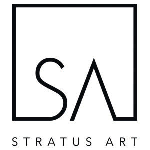 stratusart.com